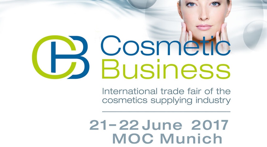 CosmeticBusiness 2017