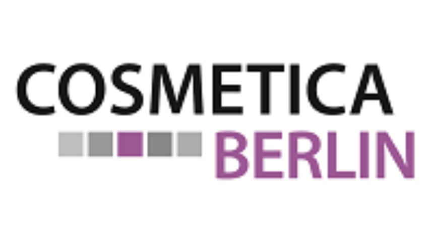 Cosmetica Berlin 2019