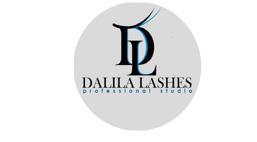 Dalila Lashes: Курс наращивания ресниц для новичков