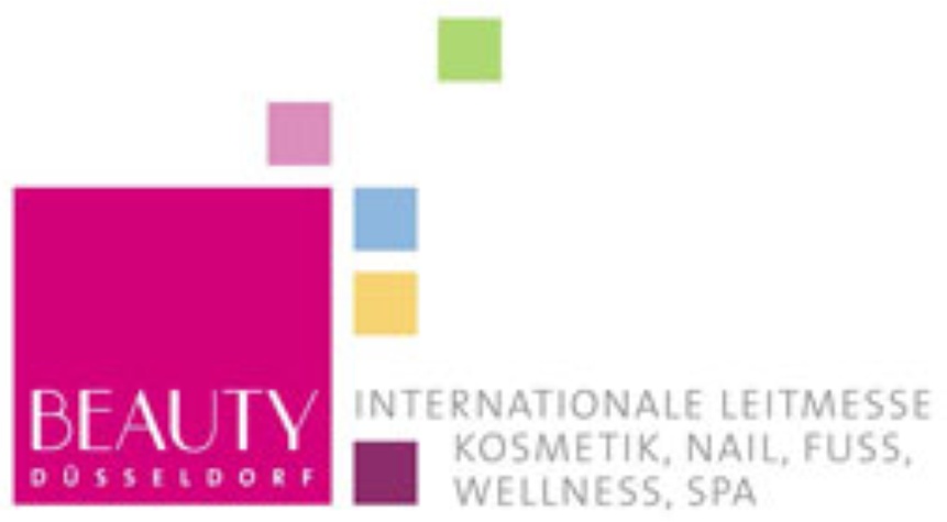 Beauty International DUSSELDORF 2017