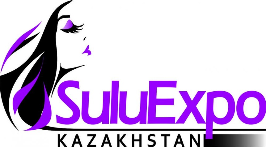 SuluExpo 2017.  Almati