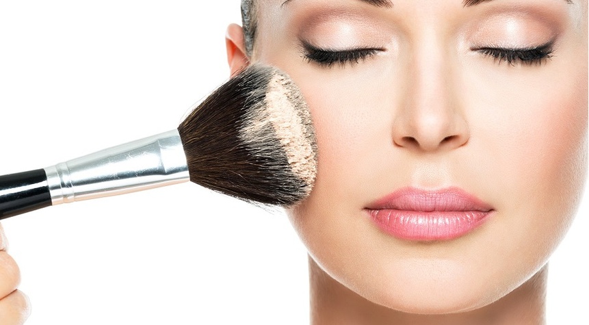 Make-up Atelier Paris Latvia: Meikaps SEV