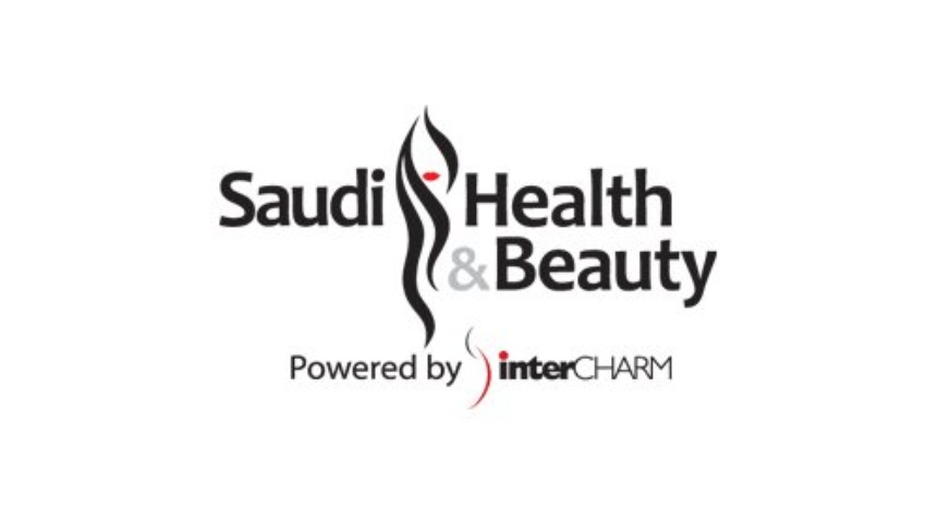 Saudi Health and Beauty 2017. Saūda Arābija