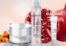 Vitality cleansing milk (200 ml)