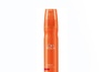 Moisturising leave in balm spray. Wella Professionals   