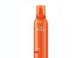 Enrich repairing mousse. Wella Professionals