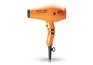 385 POWERLIGHT Eco Friendly