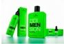 [3D] Men Care. Schwarzkopf Professional