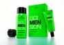 [3D] Men Krāsošana. Schwarzkopf Professional