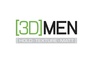 [3D] Men