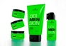 [3D] Men Styling. Schwarzkopf Professional