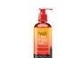 Hair Shield 450 Intense Crème Treatment. Agadir