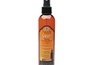Spritz - Styling Finishing Spray. Agadir    