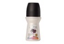 48 hour deodorant 