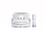 Hypersensitive skin prone to allergic reactions. Classic Line. Methode Brigitte Kettner