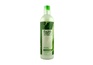 Aloe Vera Conditioner (Organic)