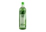 Aloe Vera Shampoo (Organic) 