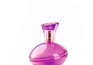 Tualetes ūdens faberlic Parfum d Ambiance Romance