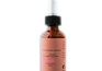 Ameliox pretgrumbu serums. Mila Ella