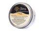 Anti wrinkle eye & neck mask & Anti wrinkle eye & neck cream