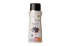 Antiоxidant body lotion 