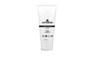 Azuki facial scrub