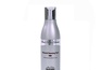 BCC Mon Platin Black Caviar Cleansing Tonic for Regular to Dry Skin 