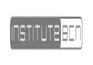 Institute BCN. Līdzekļi sejas, ķermeņa un matu mezoterapijai