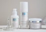 Beautygen. Dr. Grandel   