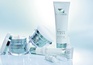 Beauty X Press. Dr. Grandel