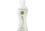 BIOSILK Silk Therapy 17 Miracle Leave-In Conditioner