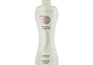 BIOSILK Silk Therapy Conditioner