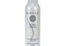 BIOSILK Silk Therapy Dry Clean Shampoo