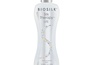 BIOSILK Silk Therapy Lite