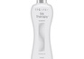 BIOSILK Silk Therapy Shampoo