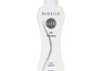 BIOSILK Silk Therapy 
