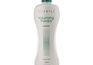 BIOSILK Volumizing  Therapy Shampoo