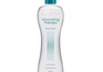 BIOSILK Volumizing Therapy Conditioner