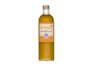 Bhringaraj Oil (Organic) - Аюрведический тоник для волос
