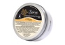 Bioenergetic multilevel nourishing mask & Multilevel Nourishment Enhancer
