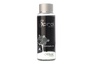 Bioenergetic-oil 