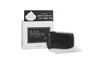 Black Ghassoul Foam Cleansing Bar. Missha 