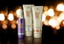 Blonde Luxury Colour Care. Schwarzkopf Professional