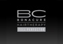BC Bonacure 