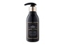 Bordeaux Absolute Body Milk. Missha 