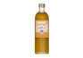 Brahmi Oil (Organic) - Гармонизирующее масло с Брами