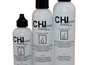CHI 44 Ionic Power Plus
