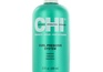 CHI CURL PRESERVE