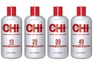 CHI Color Generator