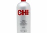 CHI Infra